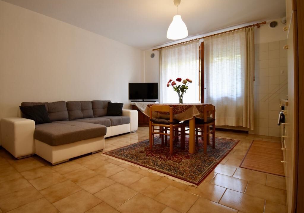 Photo of Livingroom in Tessera