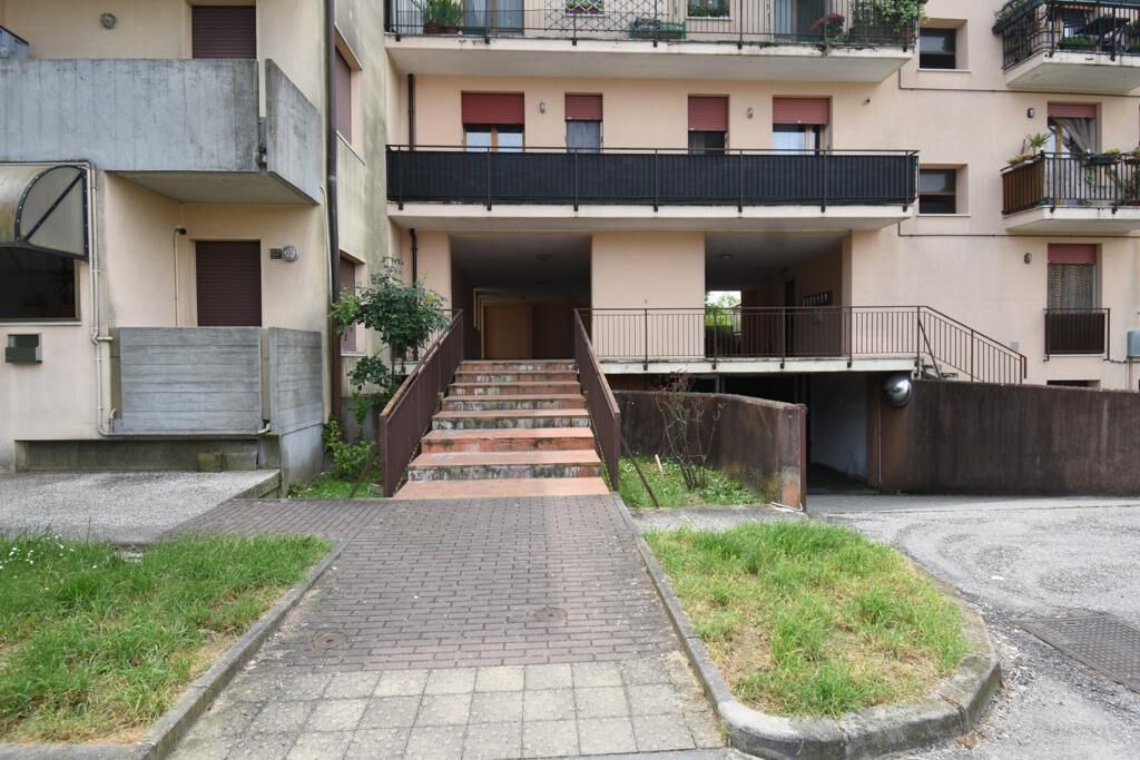 Photo of Outdoor in Tessera