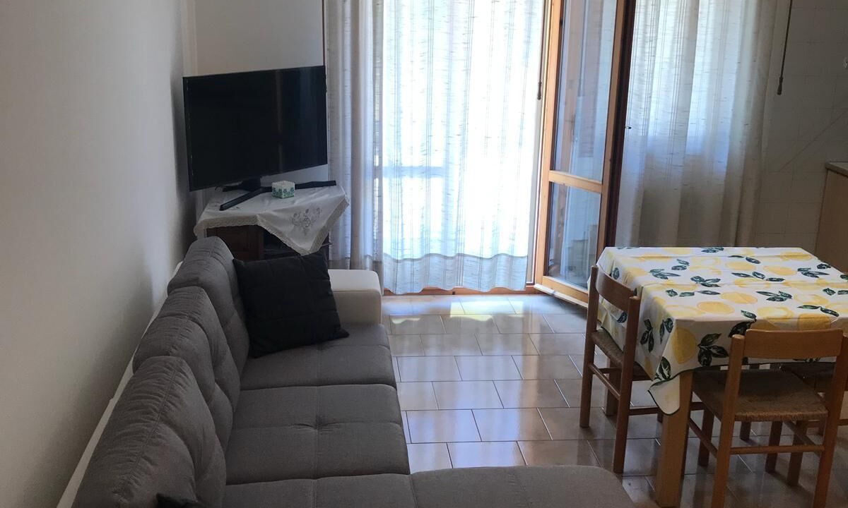 Photo of Livingroom in Tessera