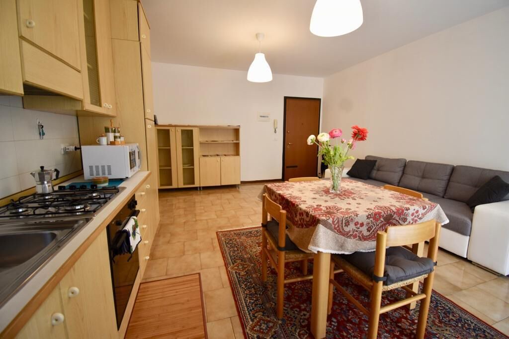Photo of Kitchen in Tessera
