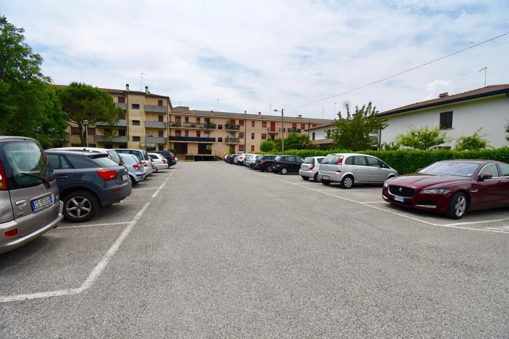 Photo of Outdoor in Tessera