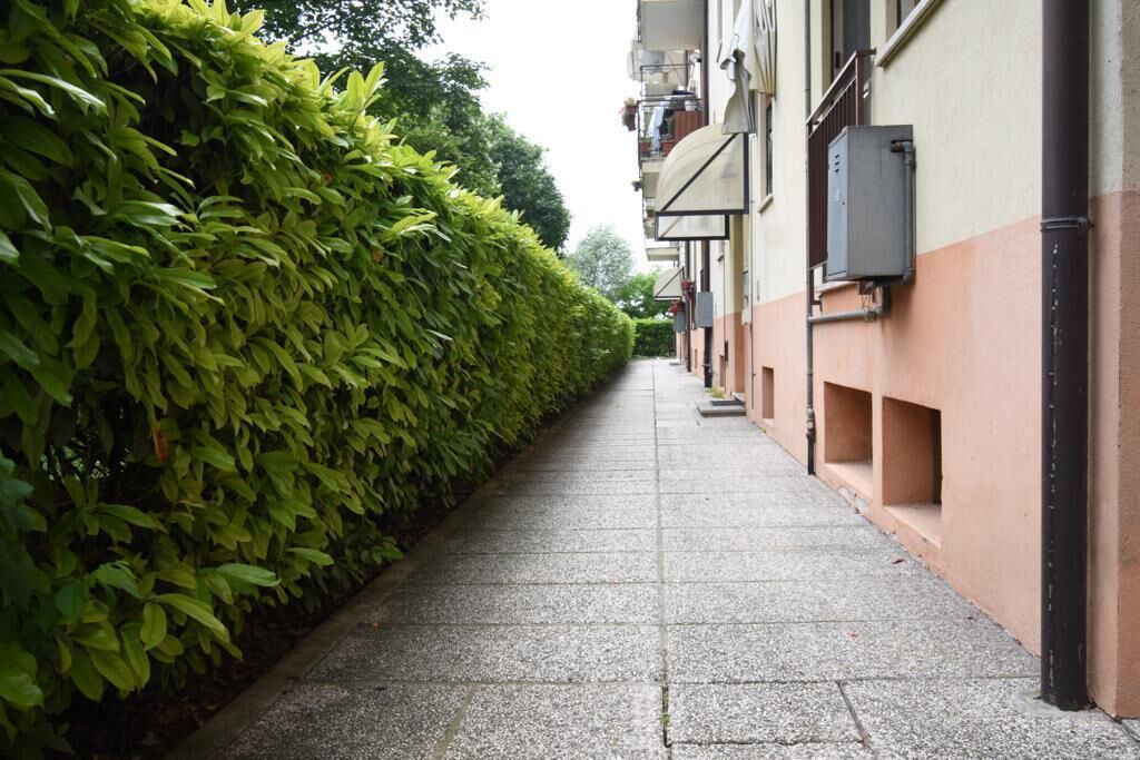 Photo of Outdoor in Tessera