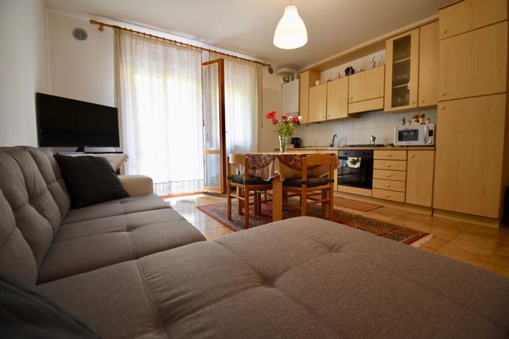 Photo of Livingroom in Tessera