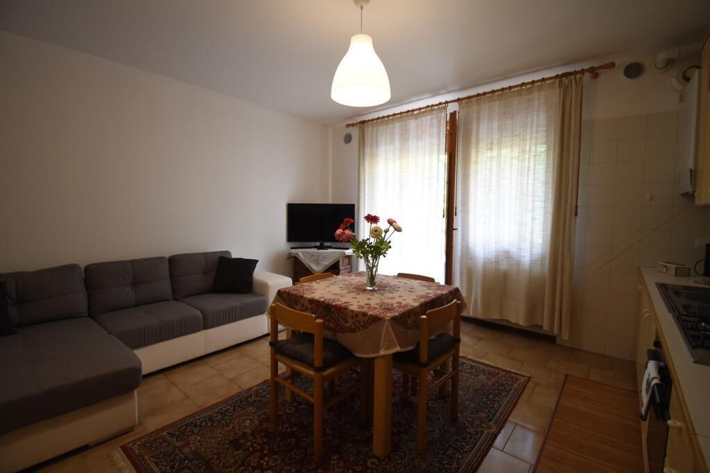 Photo of Livingroom in Tessera