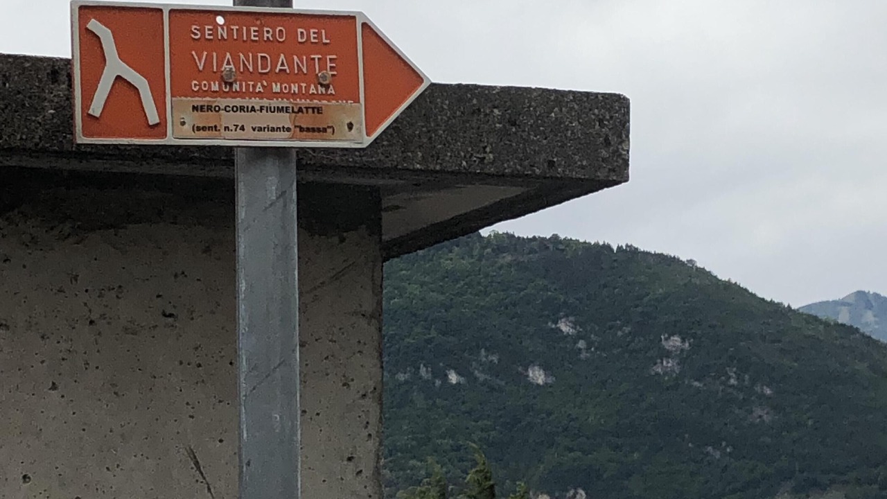 Photo of Outdoor in Lierna