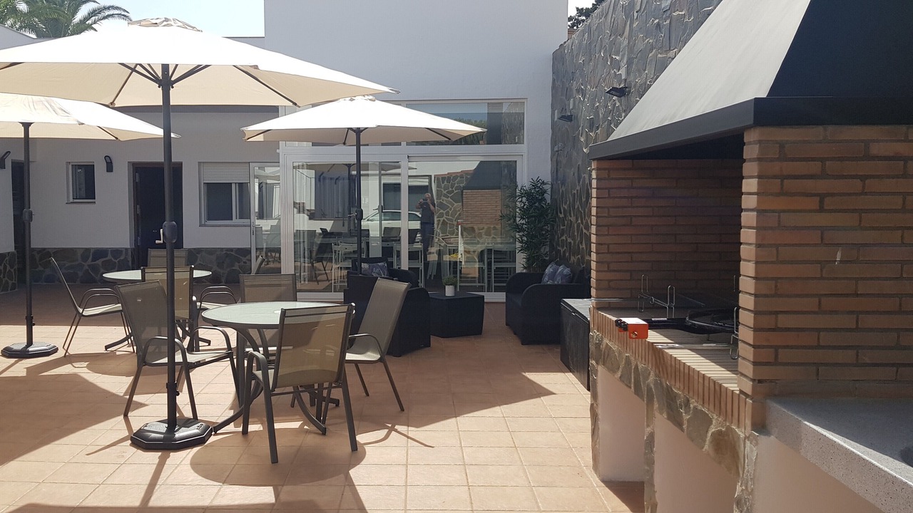 Photo of Outdoor in Poble Nou del Delta