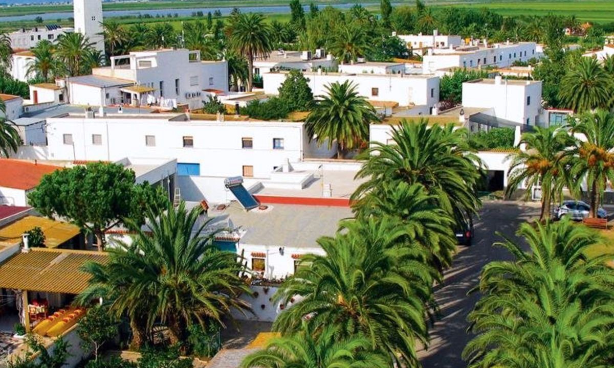 Photo of Outdoor in Poble Nou del Delta