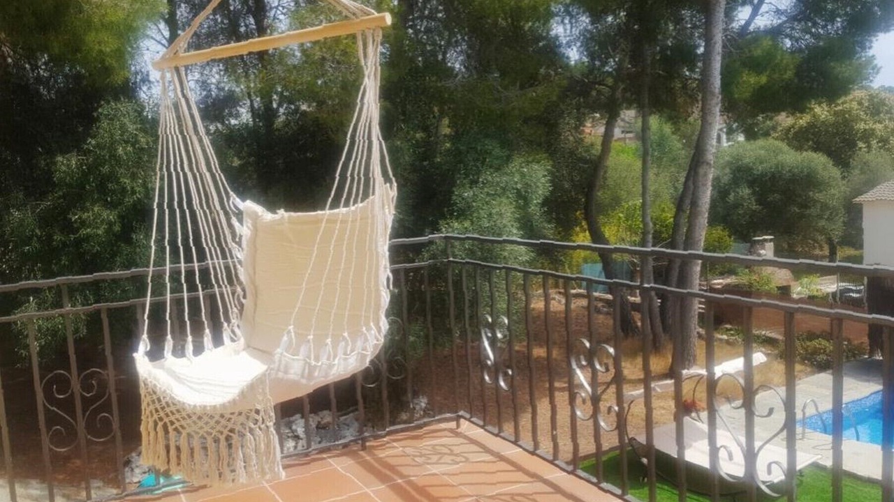 Photo of Outdoor in El Vendrell