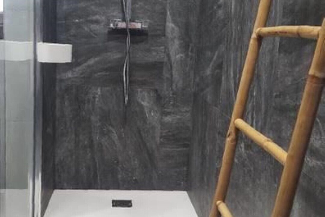 Photo of Bathroom in El Vendrell