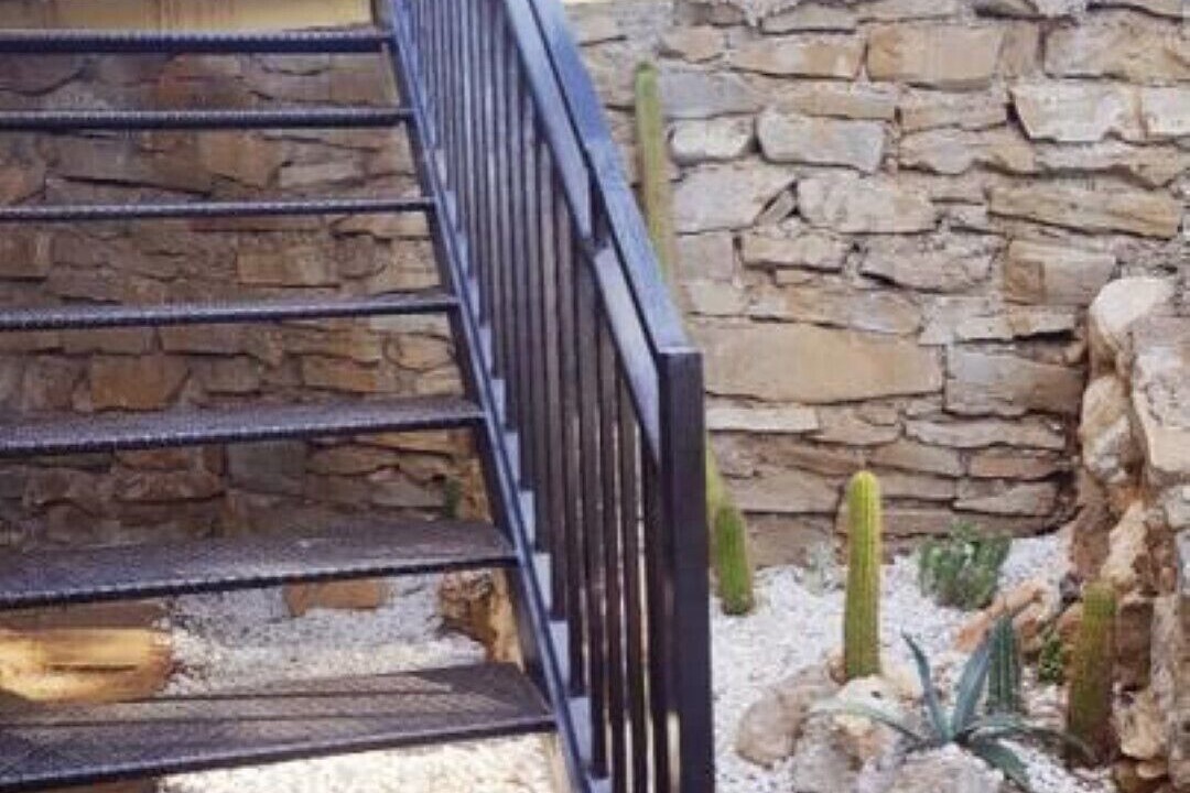Photo of Outdoor in El Vendrell