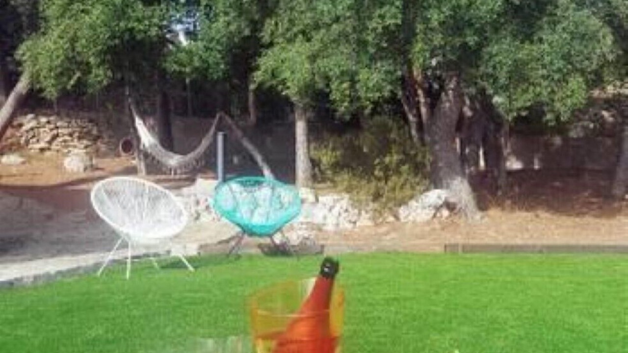 Photo of Outdoor in El Vendrell
