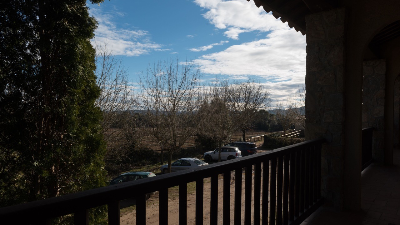 Photo of Outdoor in Serinya