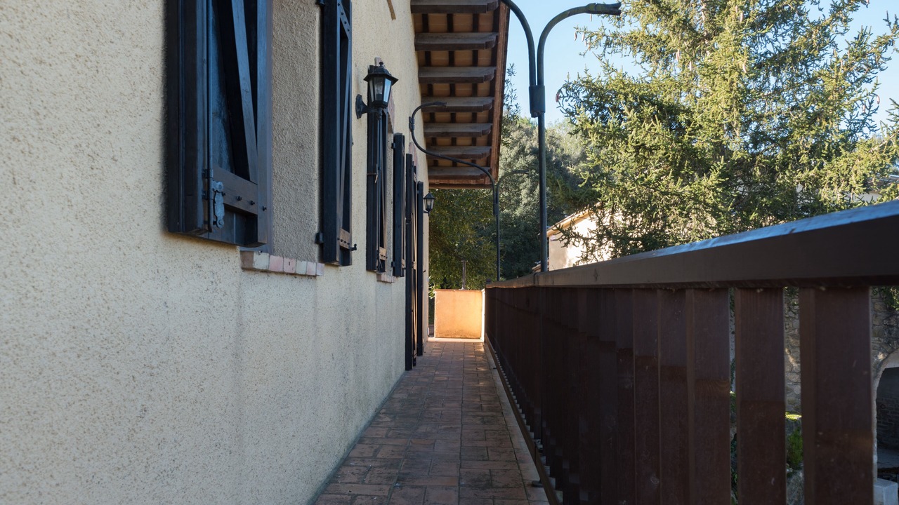Photo of Outdoor in Serinya