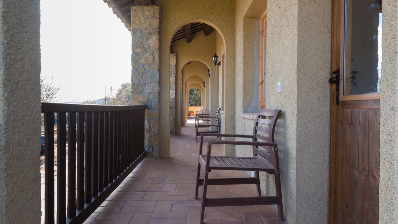 Photo of Outdoor in Serinya