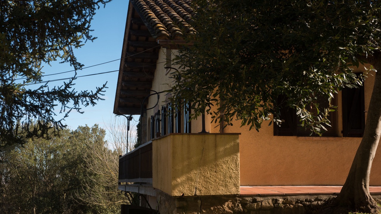 Photo of Outdoor in Serinya