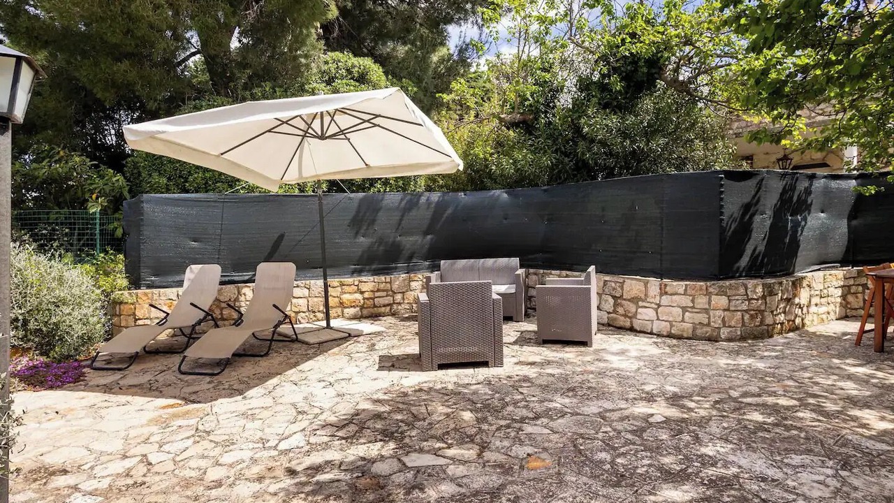 Photo of Outdoor in Laureto