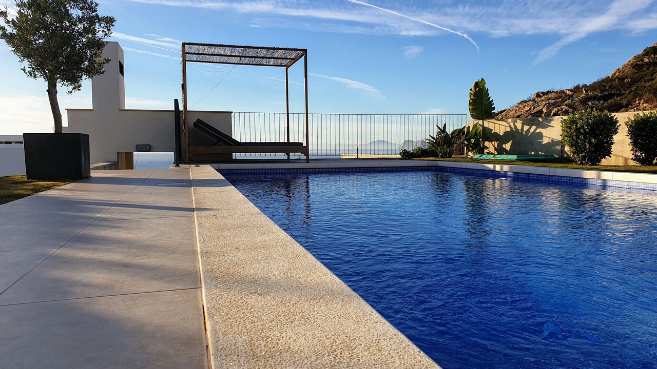 Photo of Outdoor in Manilva