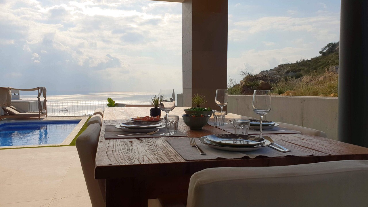 Photo of Outdoor in Manilva