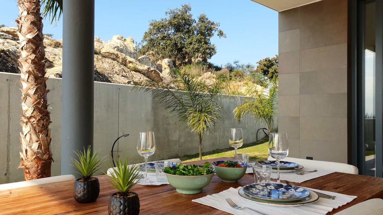 Photo of Outdoor in Manilva