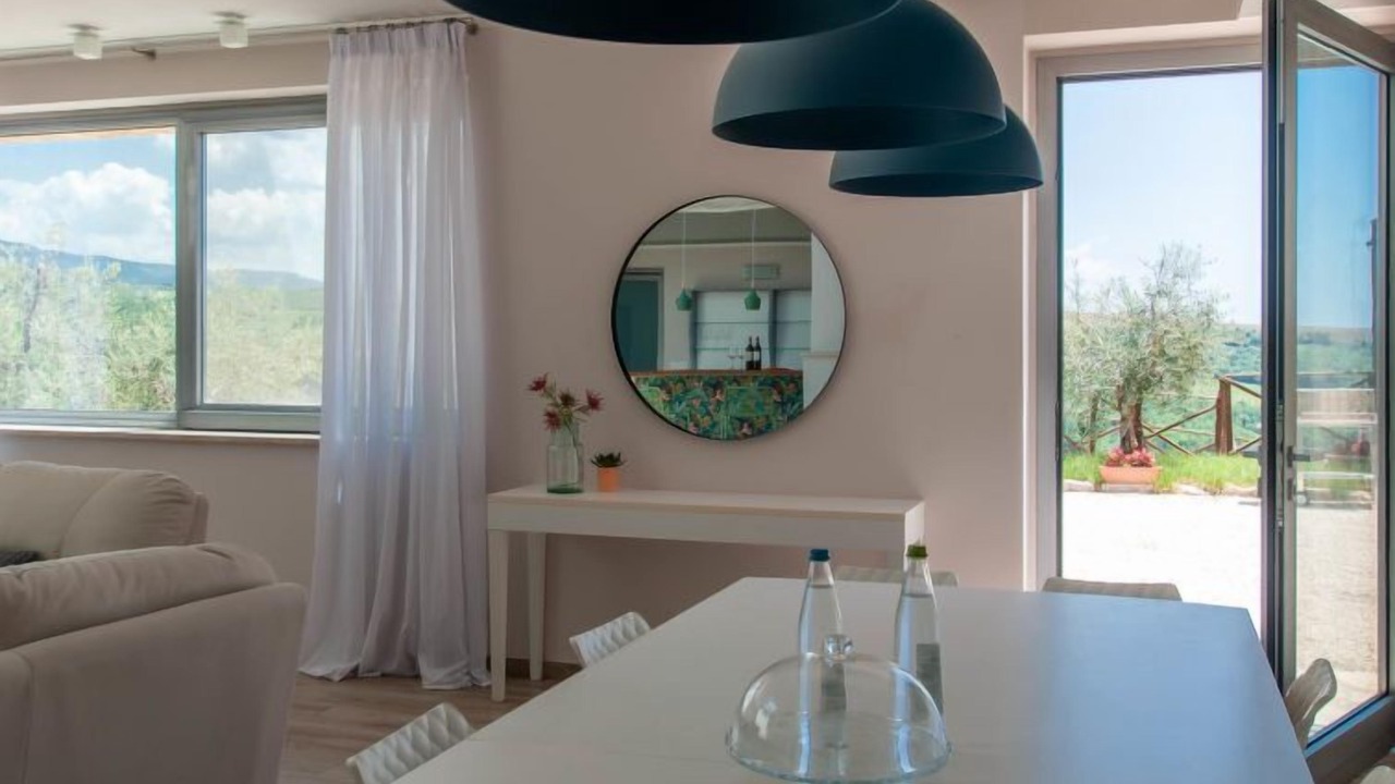 Photo of Bedroom in Loreto