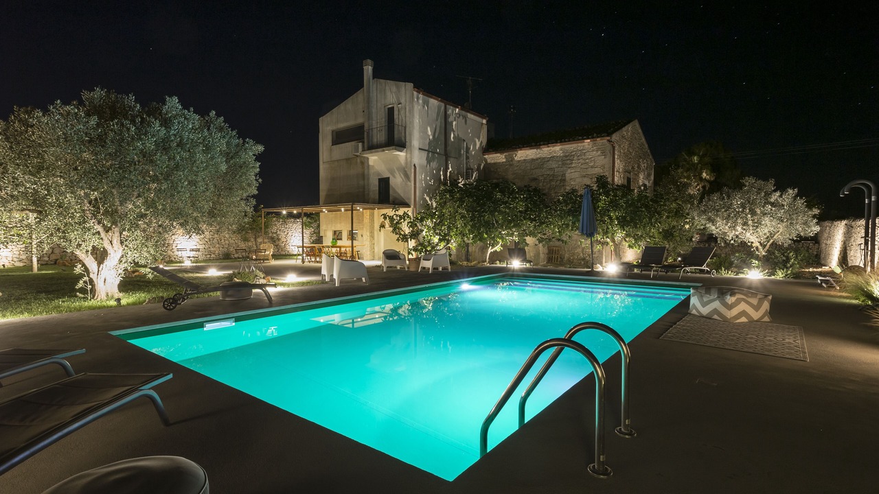 Photo of Outdoor in Ragusa