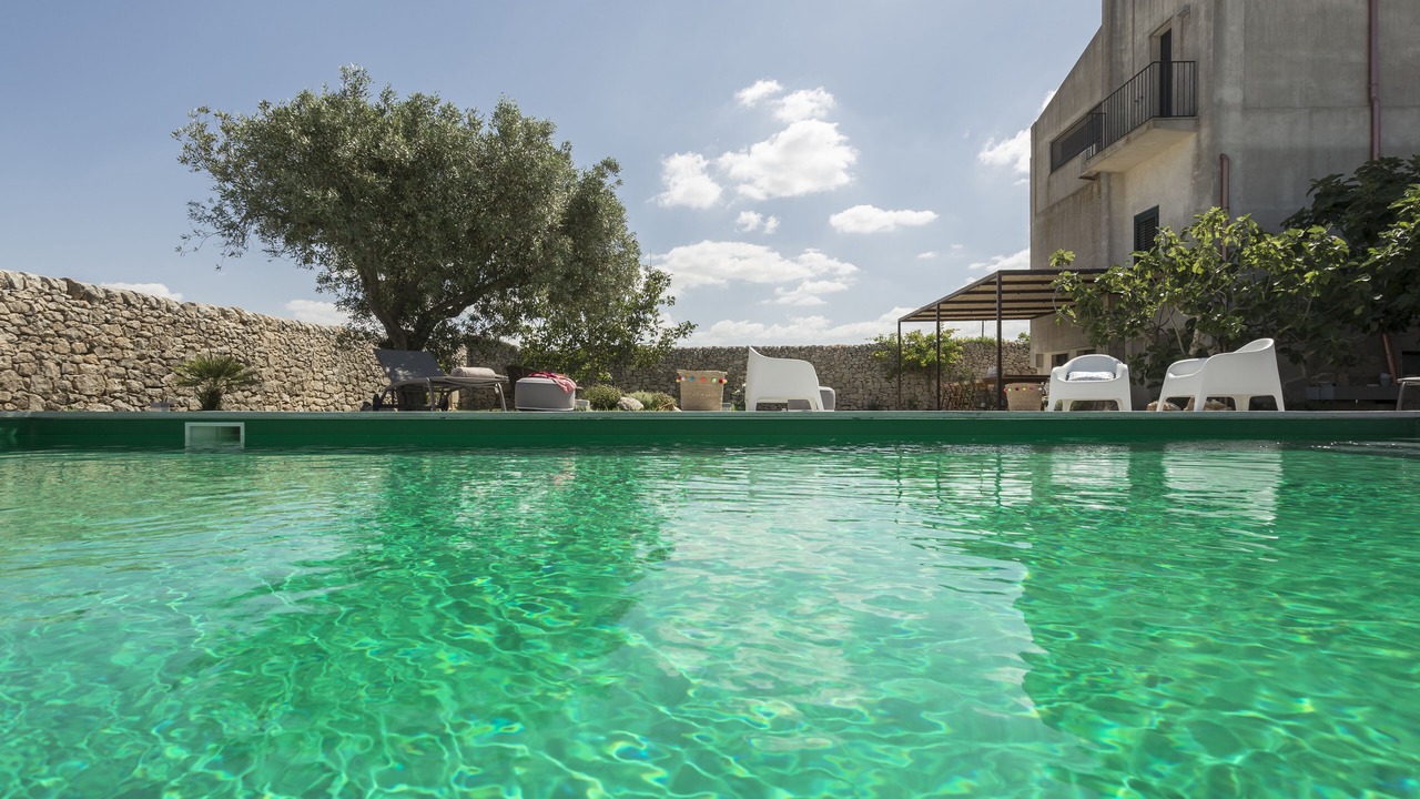 Photo of Outdoor in Ragusa