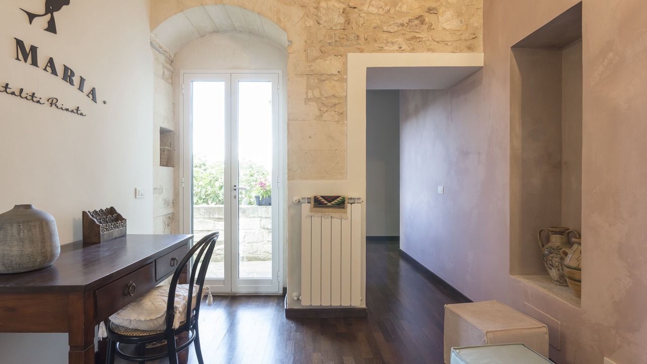 Photo of Others in Ragusa