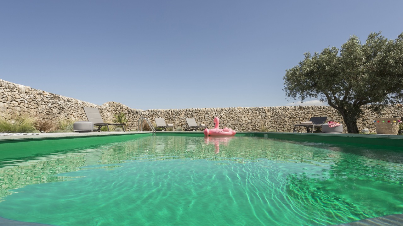 Photo of Outdoor in Ragusa