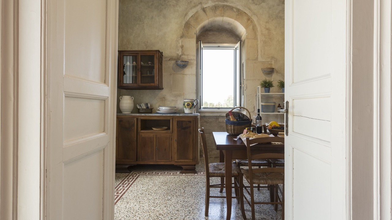 Photo of Others in Ragusa