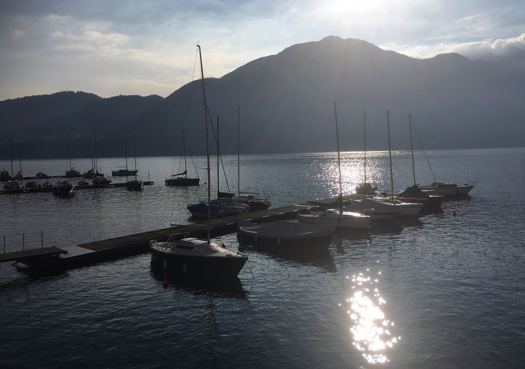 Photo of Outdoor in Tremezzo