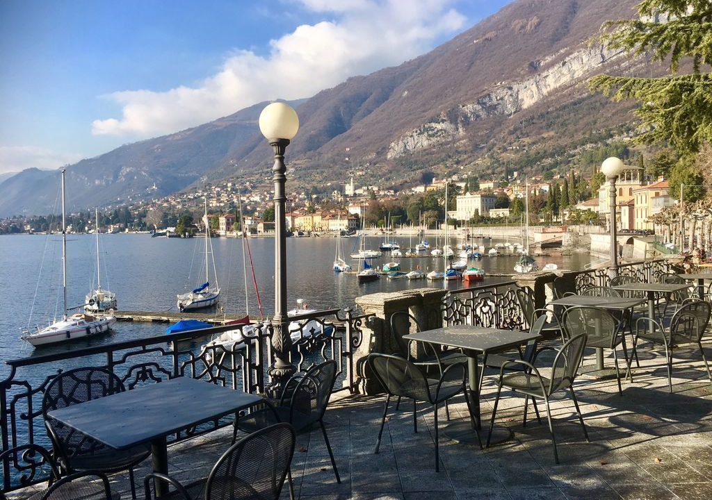 Photo of Others in Tremezzo