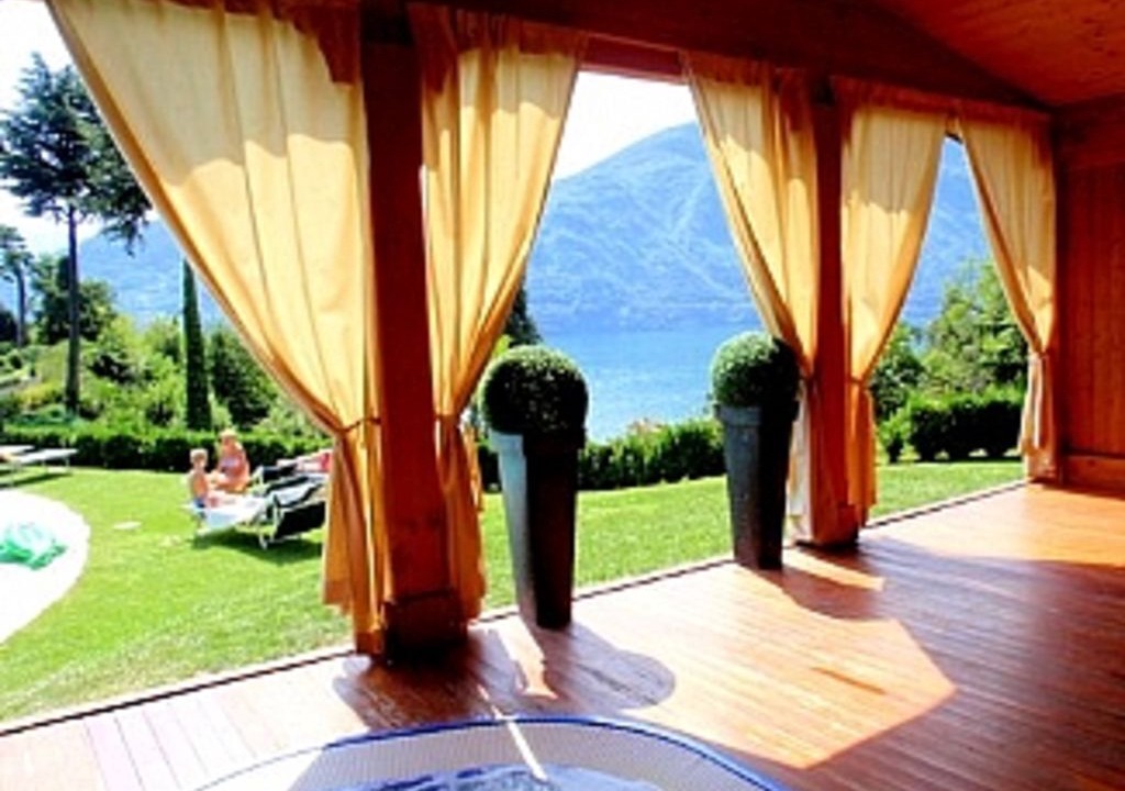 Photo of Others in Tremezzo
