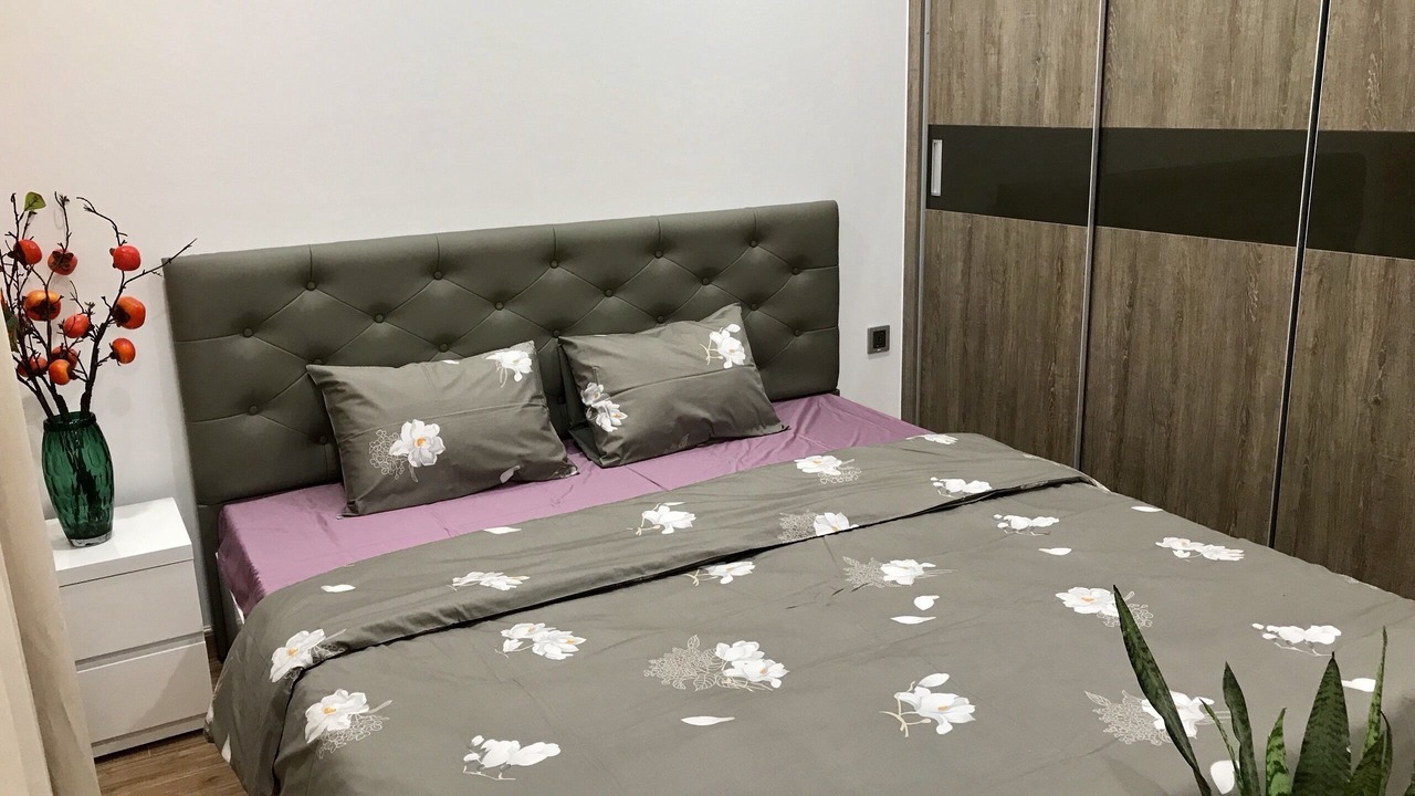 Photo of Bedroom in Ngoc Khanh