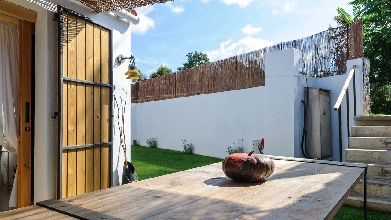 Photo of Outdoor in Olot