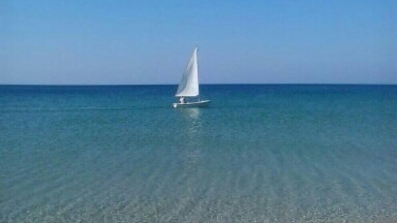 Photo of Others in Specchiarica