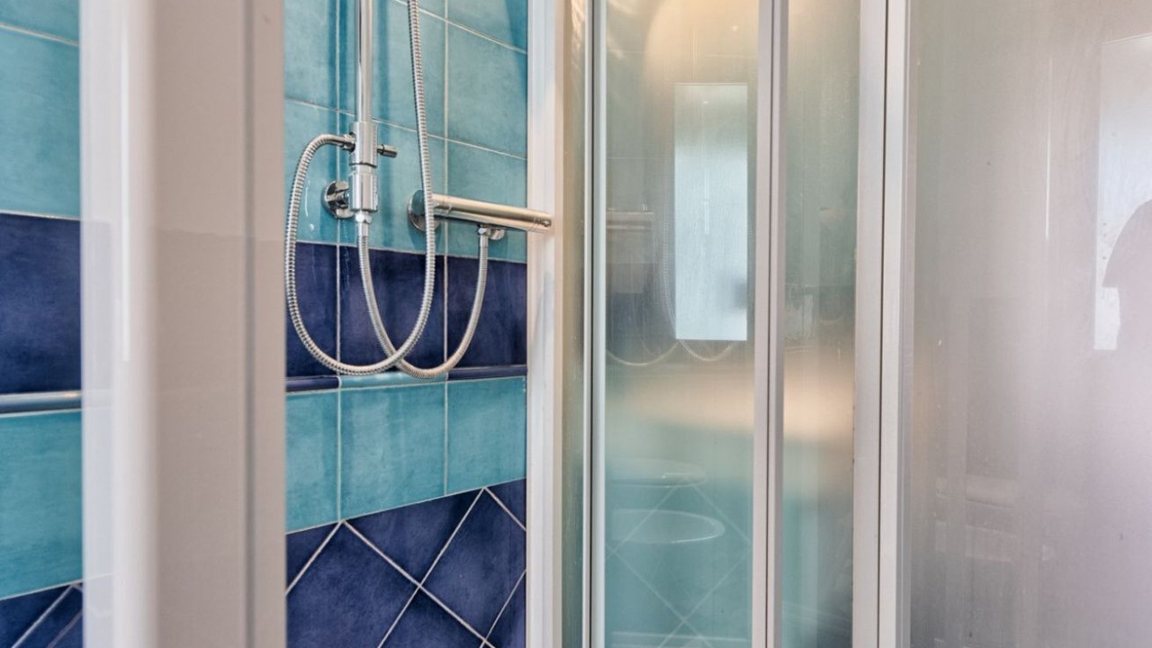 Photo of Bathroom in Vanchiglietta