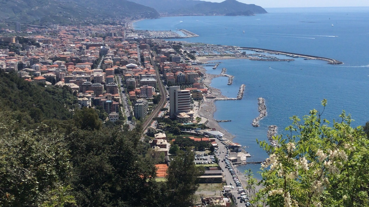 Photo of Outdoor in Rezza
