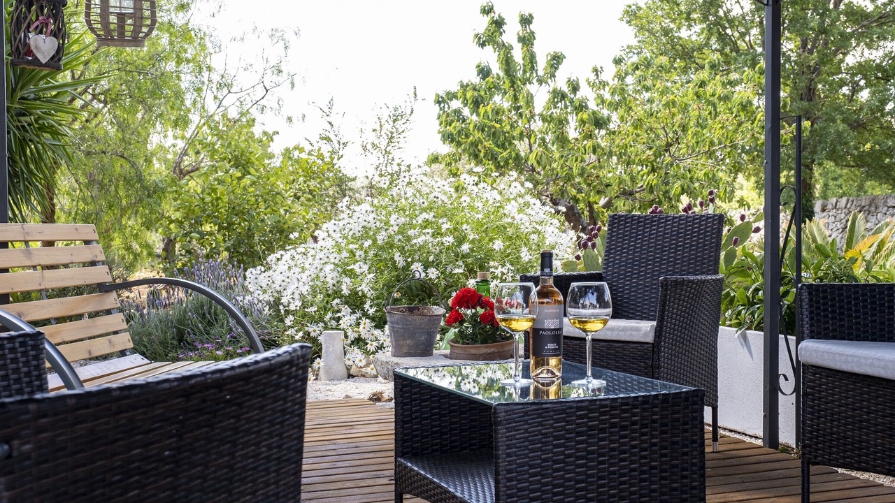 Photo of Outdoor in L'Assunta