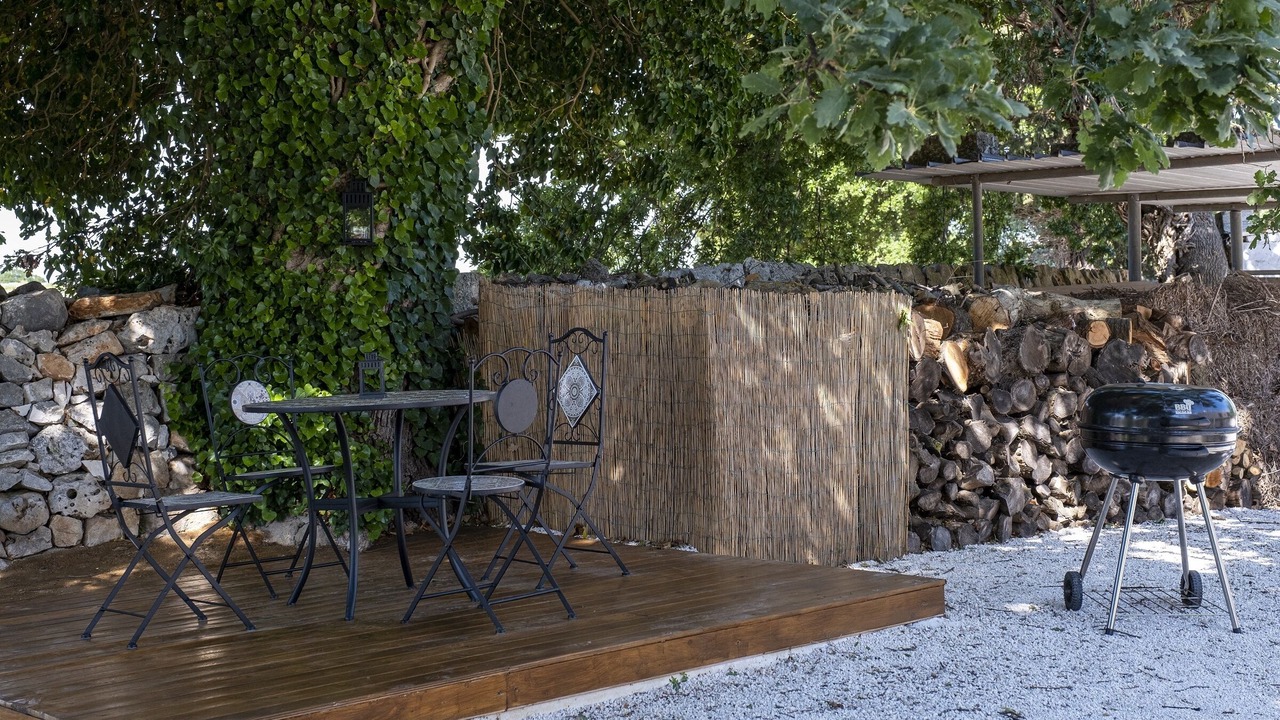Photo of Outdoor in L'Assunta