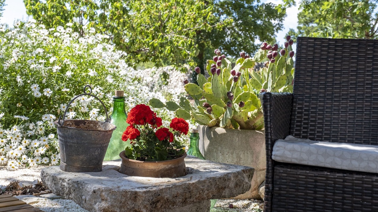 Photo of Outdoor in L'Assunta