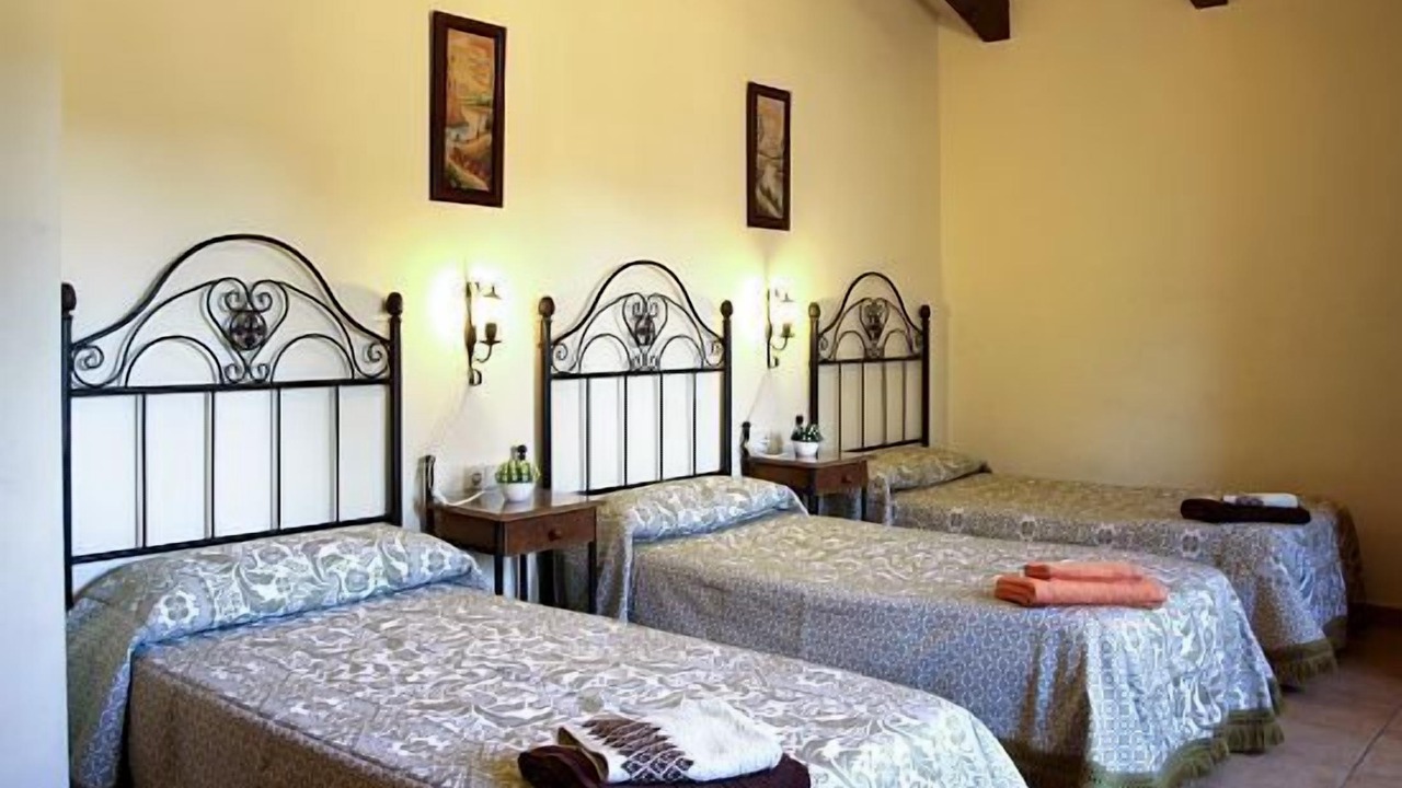 Photo of Others in Villaviciosa de Cordoba