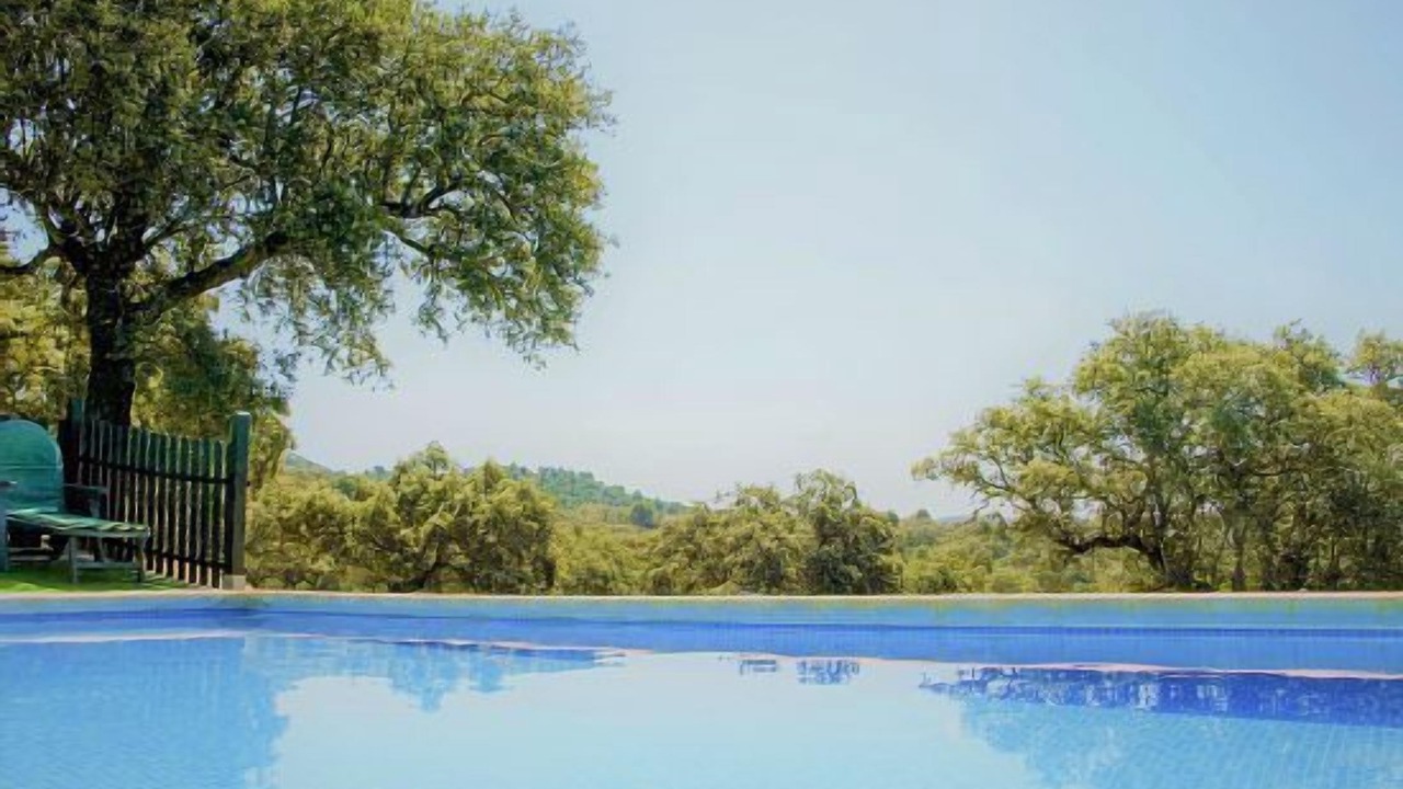 Photo of Outdoor in Villaviciosa de Cordoba