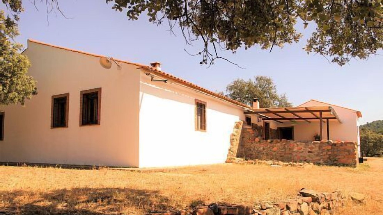 Photo of Outdoor in Villaviciosa de Cordoba