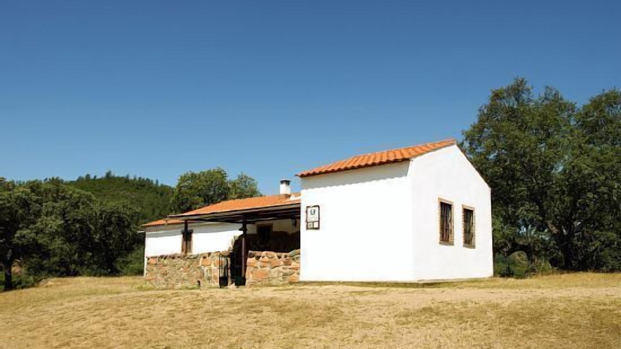 Photo of Outdoor in Villaviciosa de Cordoba