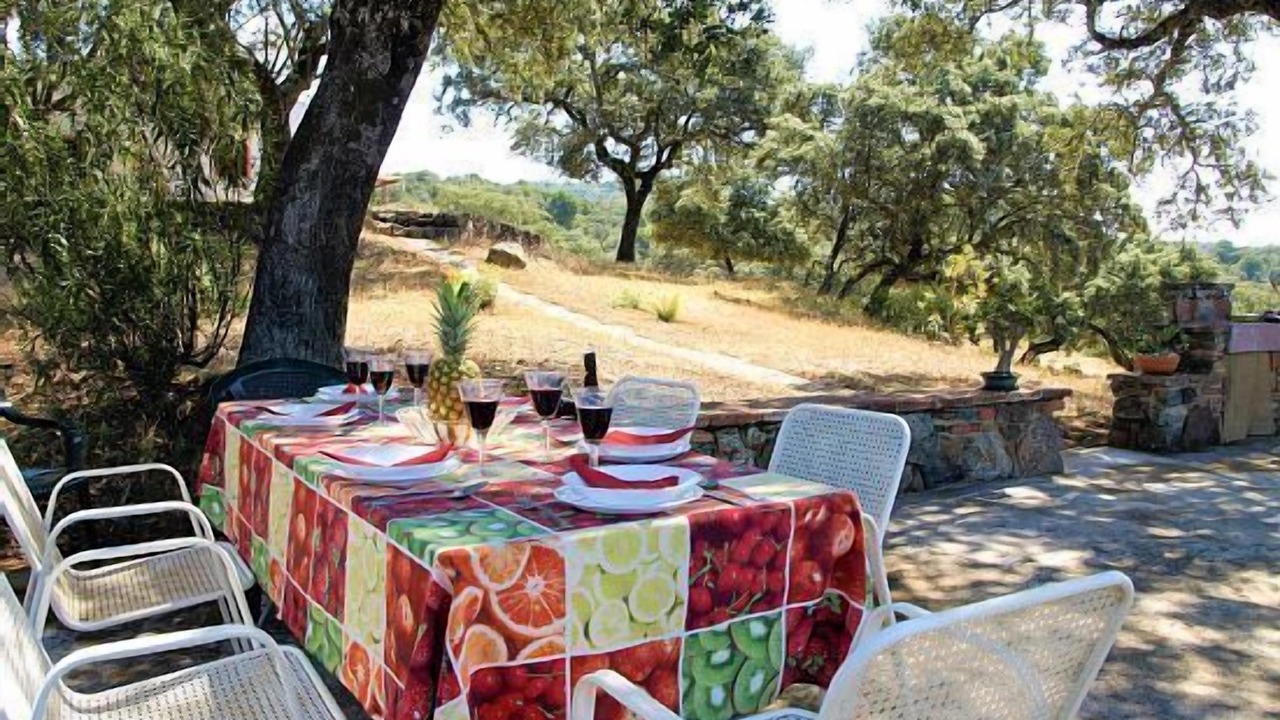 Photo of Outdoor in Villaviciosa de Cordoba