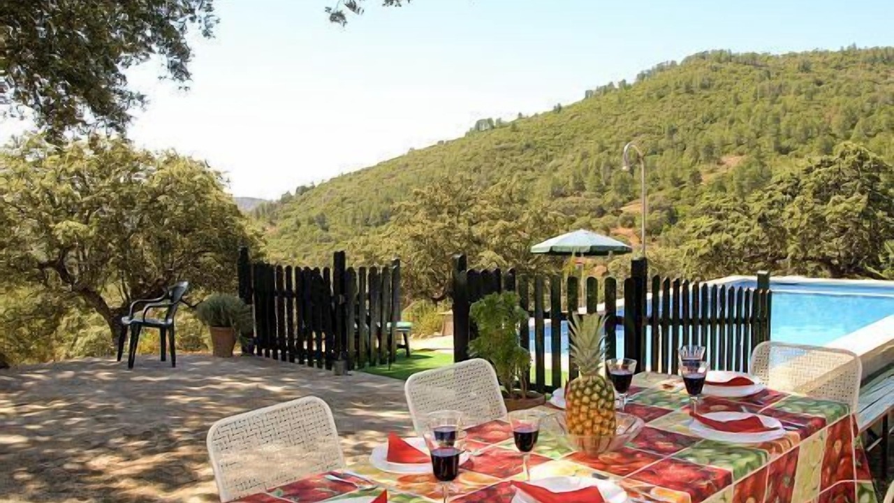 Photo of Outdoor in Villaviciosa de Cordoba