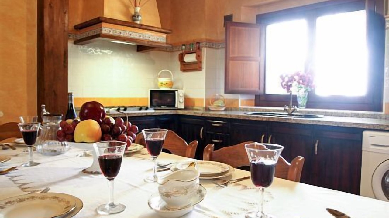 Photo of Others in Villaviciosa de Cordoba