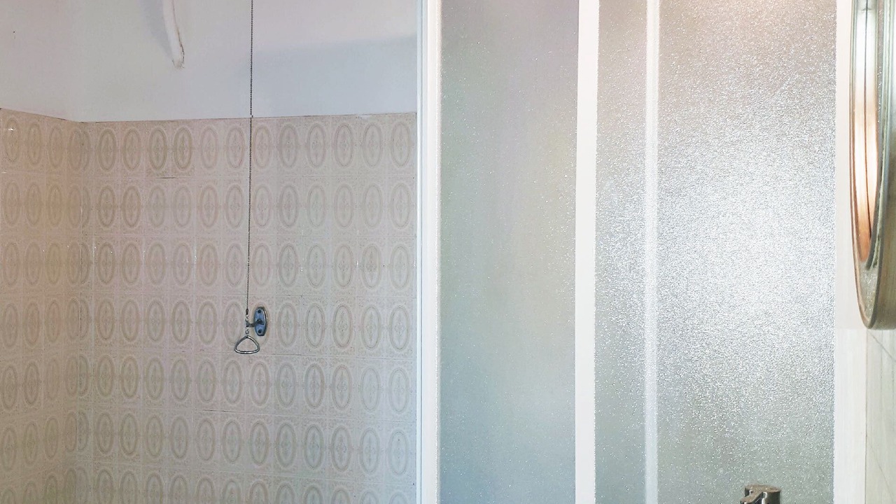 Photo of Bathroom in Castagnara
