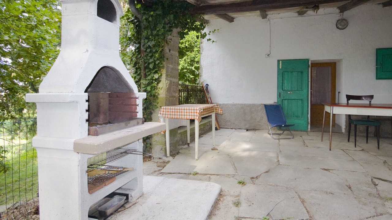 Photo of Others in Castagnara