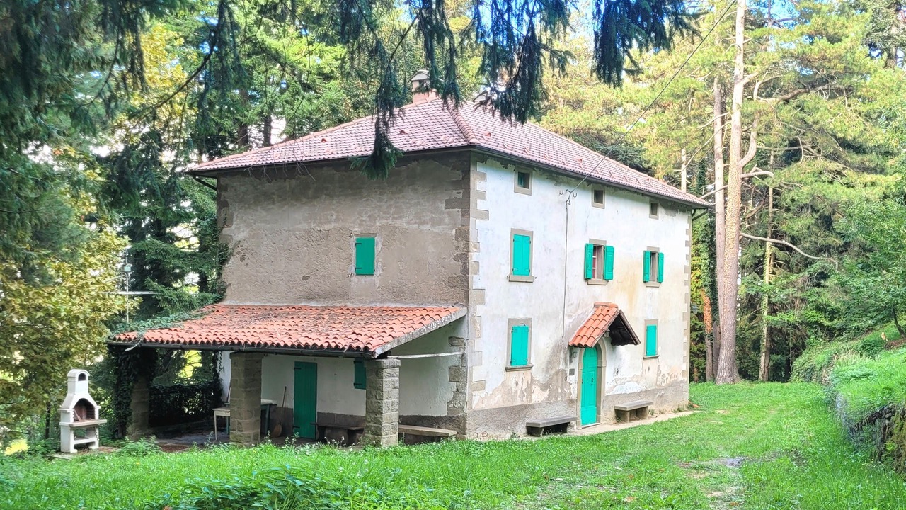 Photo of Others in Castagnara